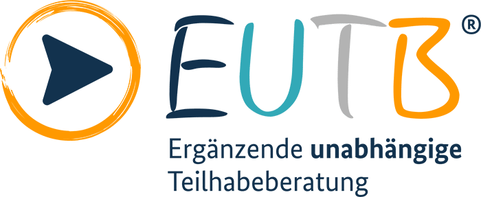EUTB_Logo