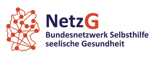 Logo NetzG Bundesnetzwerk