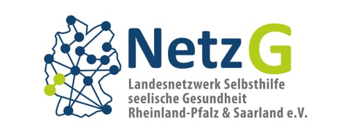 Logo NetzG RLP & Saar Landesnetzwerk